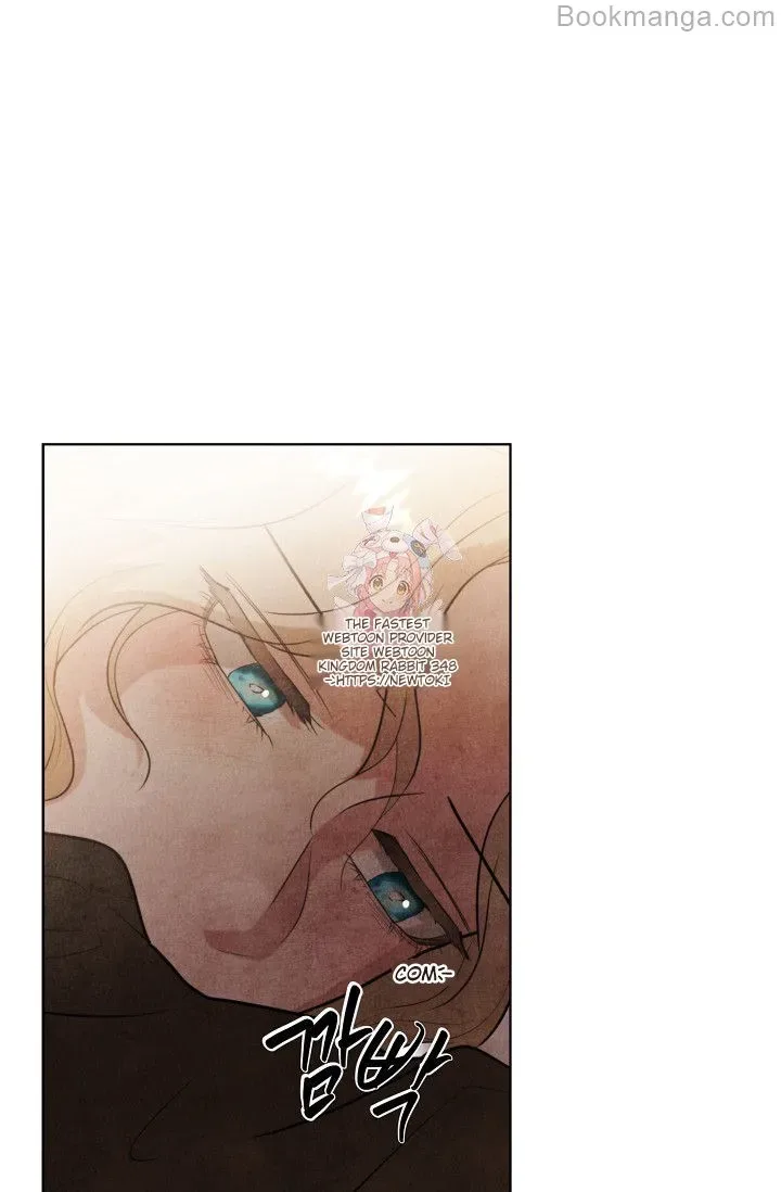 The Duchess Wants To Do It Chapter 32 page 2
