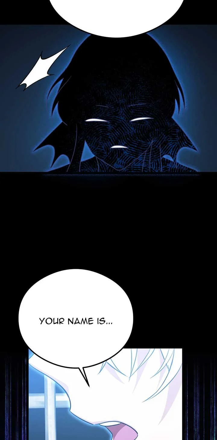 The Ducal Family’s Poisonous Flower Chapter 31 page 28