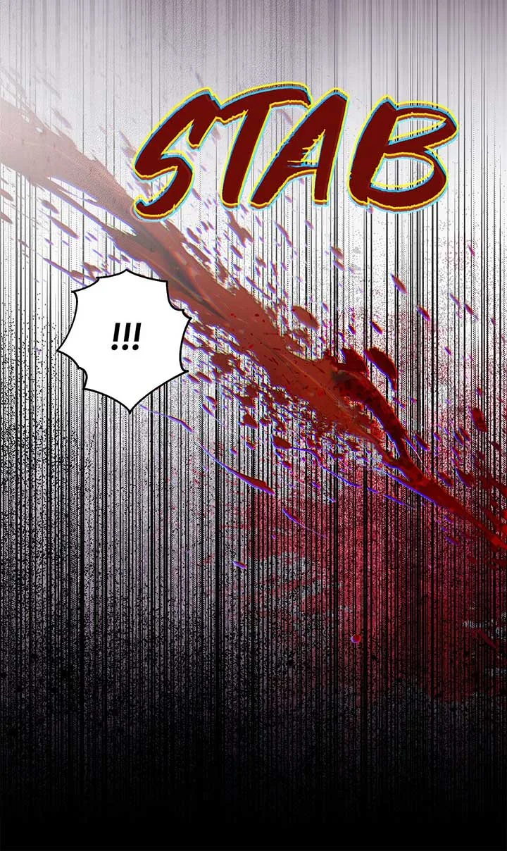 The Devil Who Kisses My Feet Chapter 31 page 24