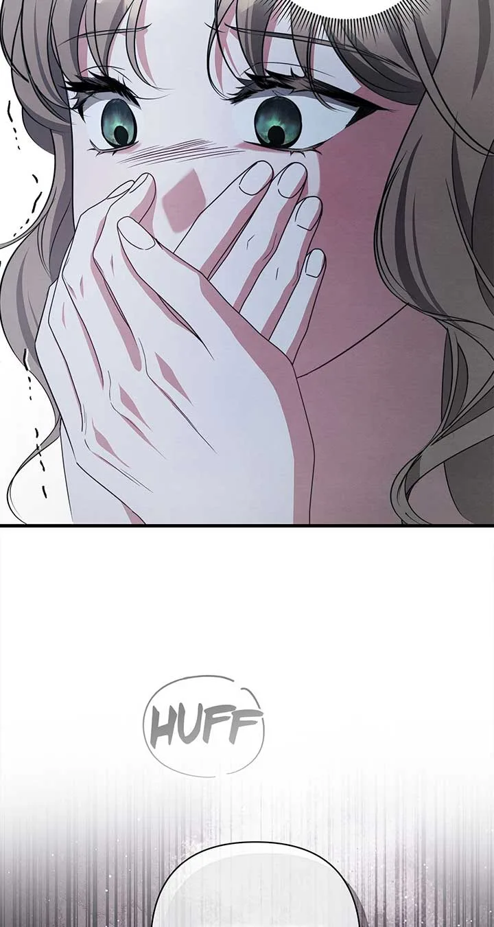 The Devil Who Kisses My Feet Chapter 31 page 30