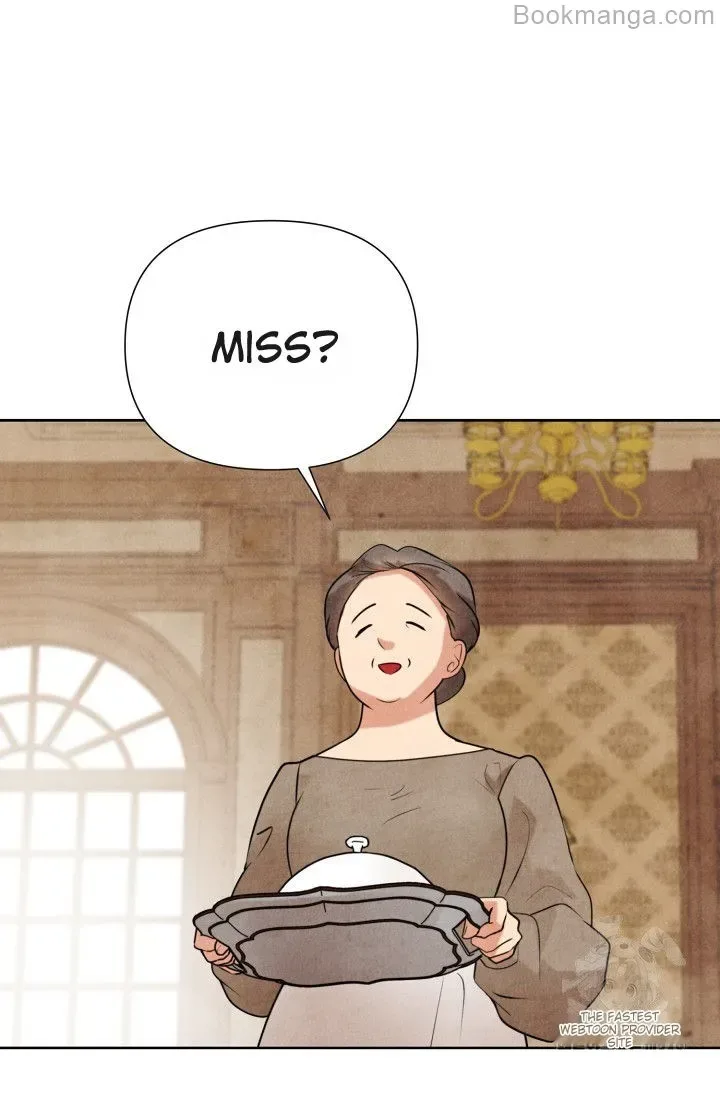 The Duchess Wants To Do It Chapter 32 page 12