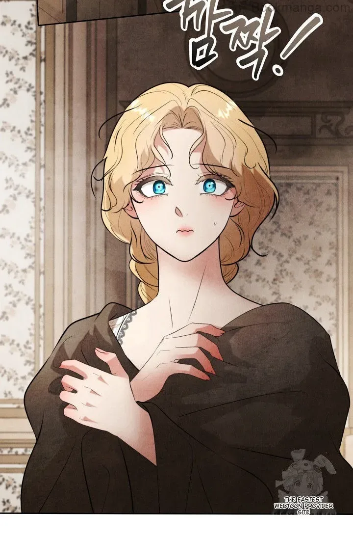 The Duchess Wants To Do It Chapter 32 page 11
