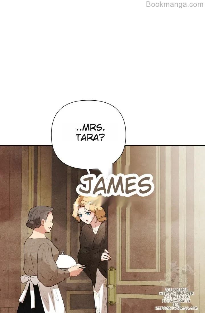 The Duchess Wants To Do It Chapter 32 page 13