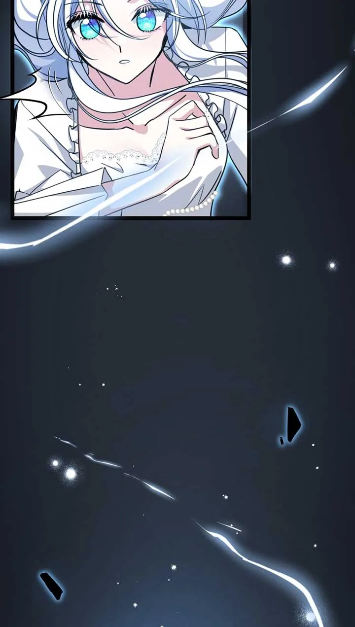 The Ducal Family’s Poisonous Flower Chapter 31 page 37