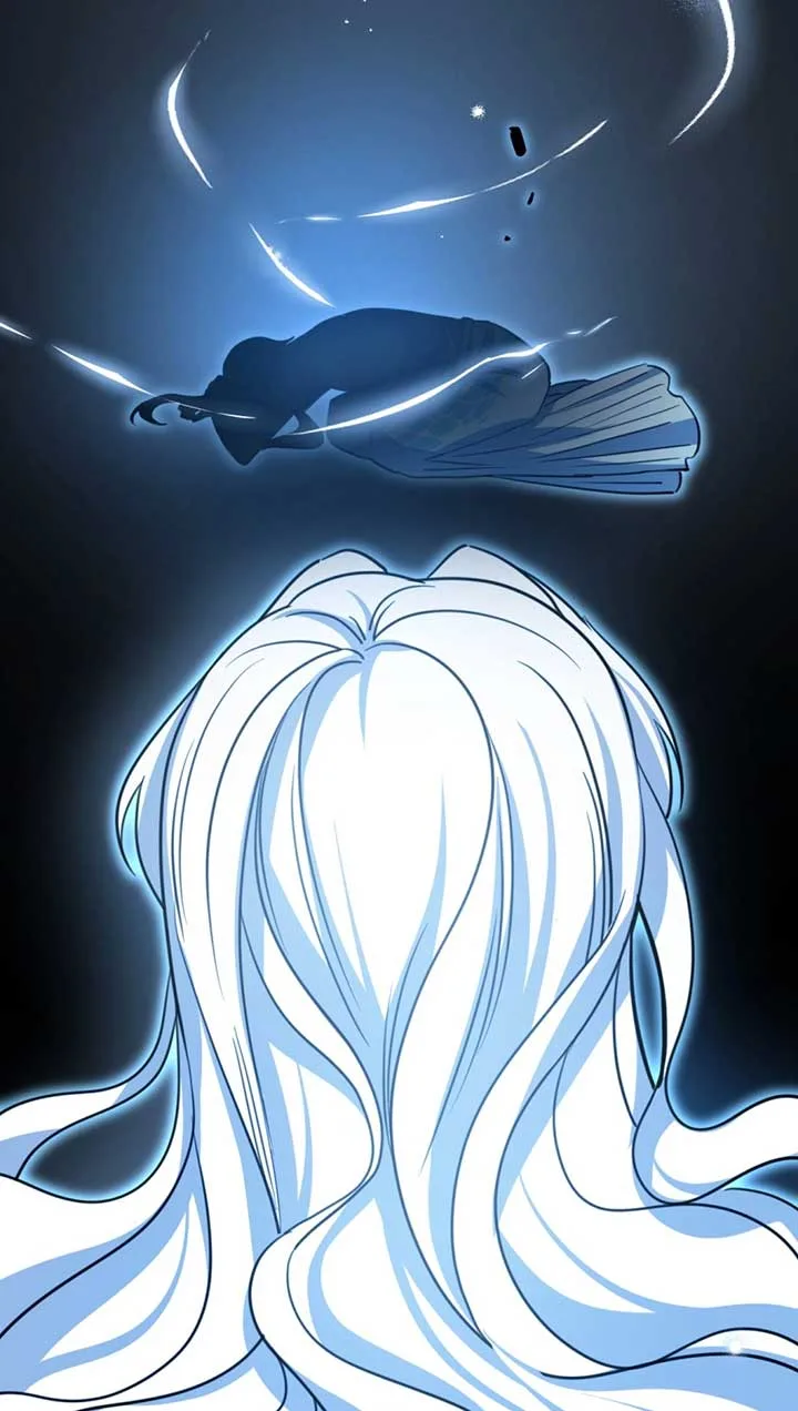 The Ducal Family’s Poisonous Flower Chapter 31 page 38