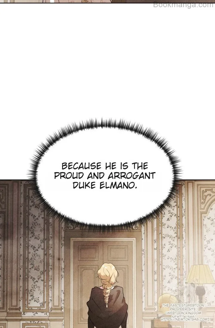 The Duchess Wants To Do It Chapter 32 page 9