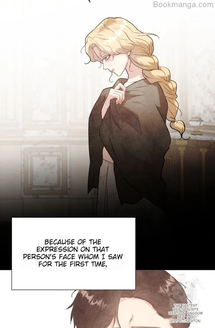The Duchess Wants To Do It Chapter 32 page 22