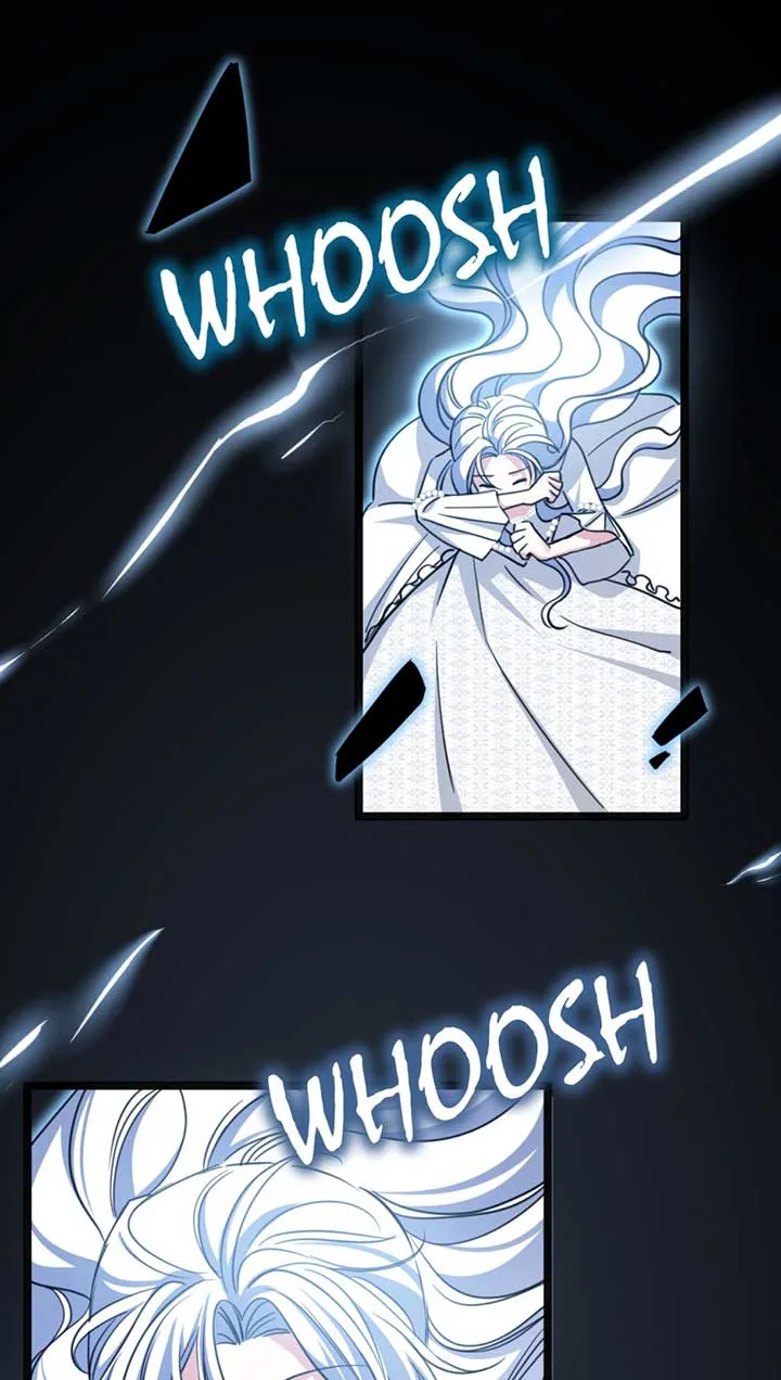 The Ducal Family’s Poisonous Flower Chapter 31 page 36