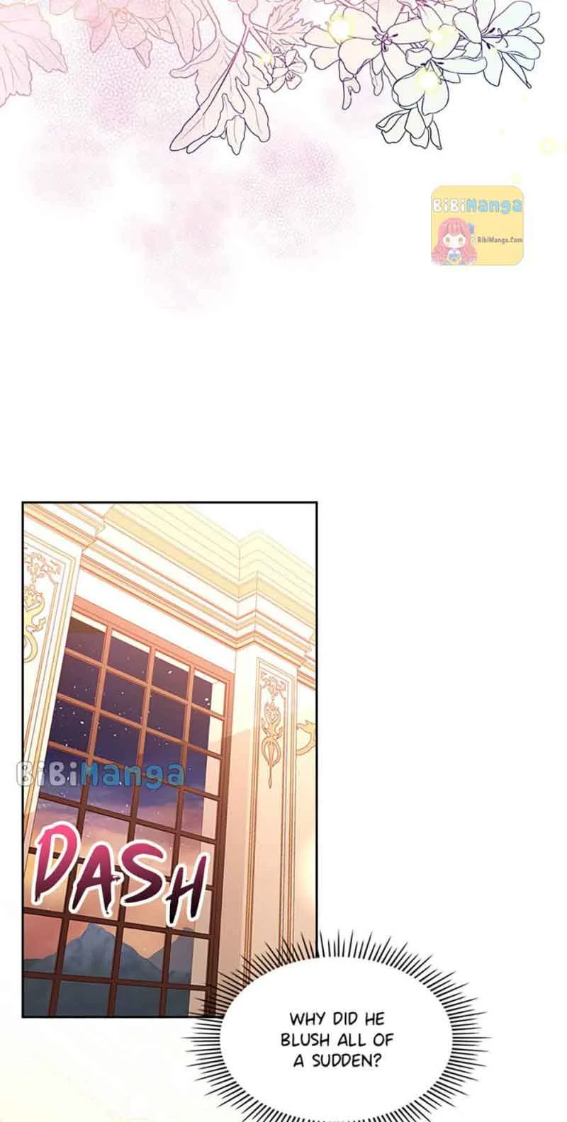 The Duchess’s Secret Dressing Room Chapter 31 page 31