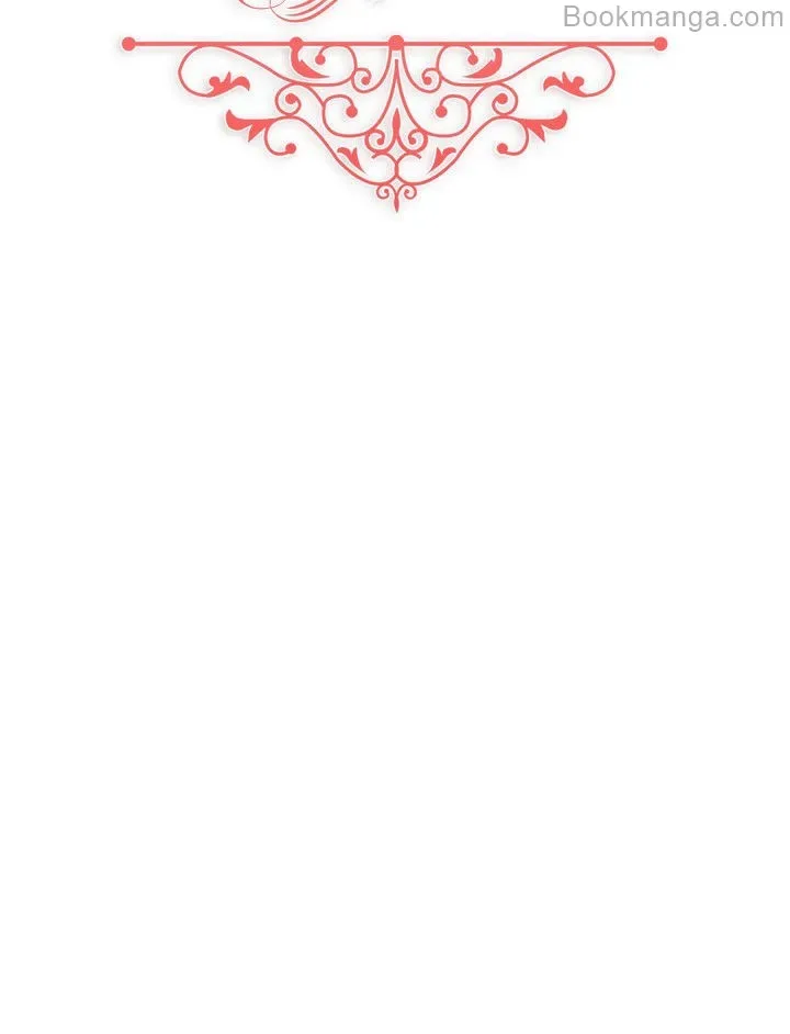 The Duchess Wants To Do It Chapter 32 page 28