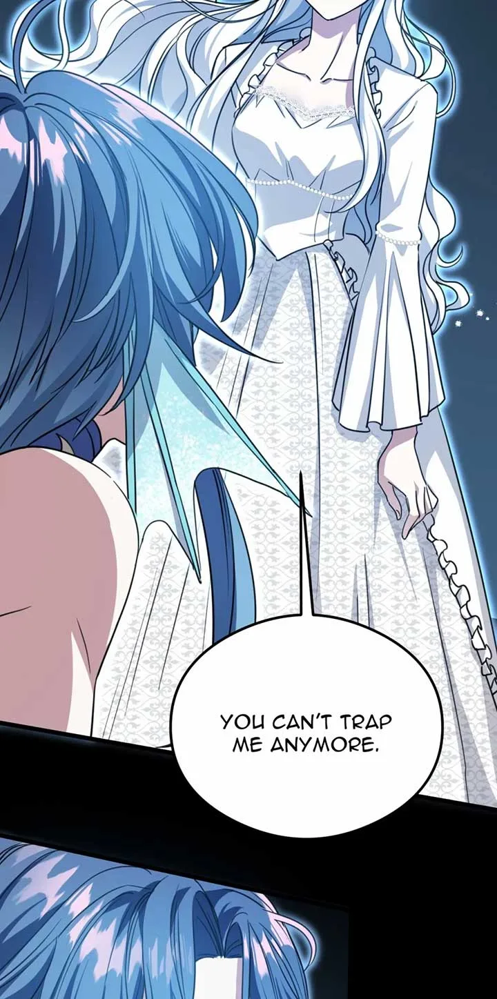 The Ducal Family’s Poisonous Flower Chapter 31 page 42