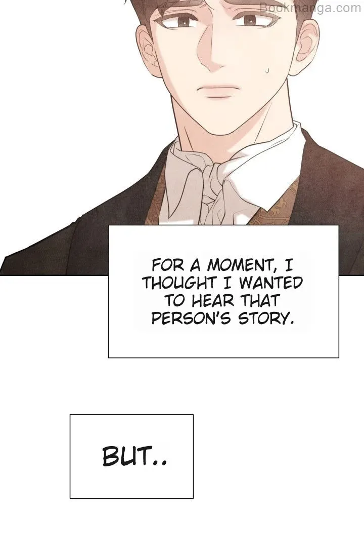 The Duchess Wants To Do It Chapter 32 page 23