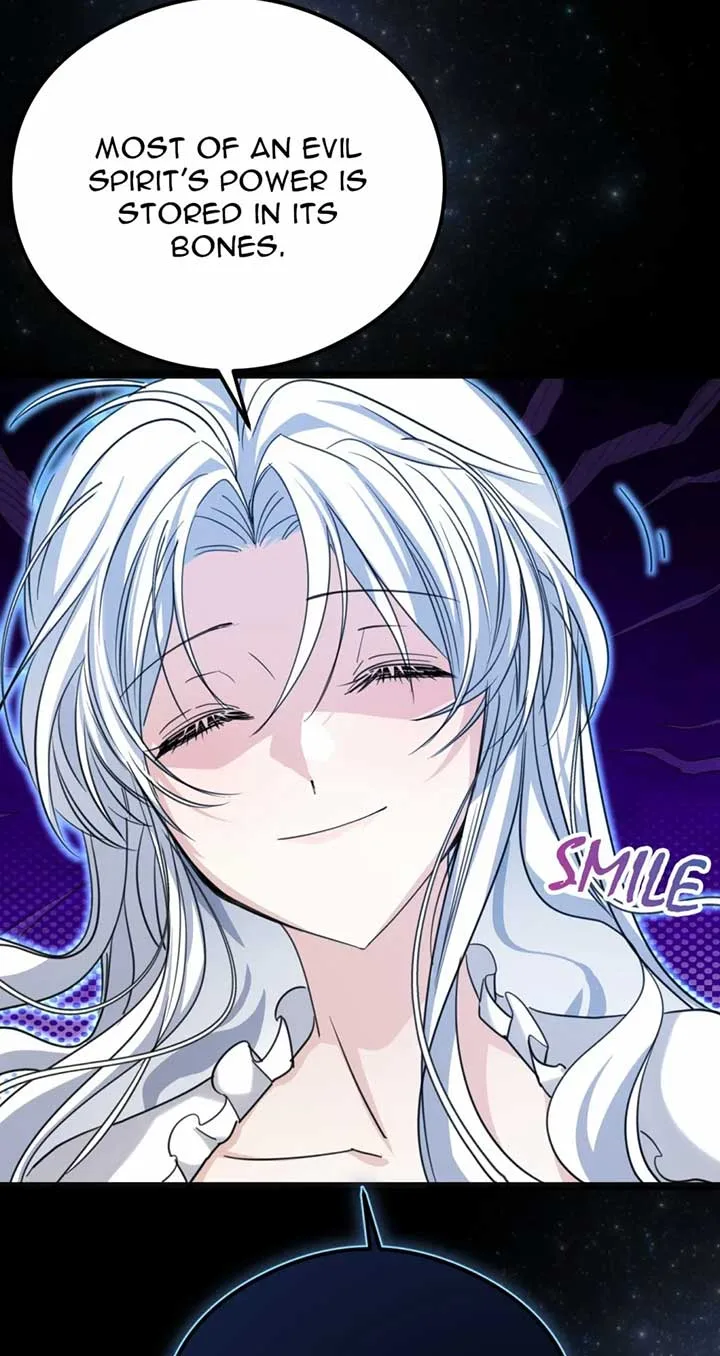 The Ducal Family’s Poisonous Flower Chapter 31 page 48