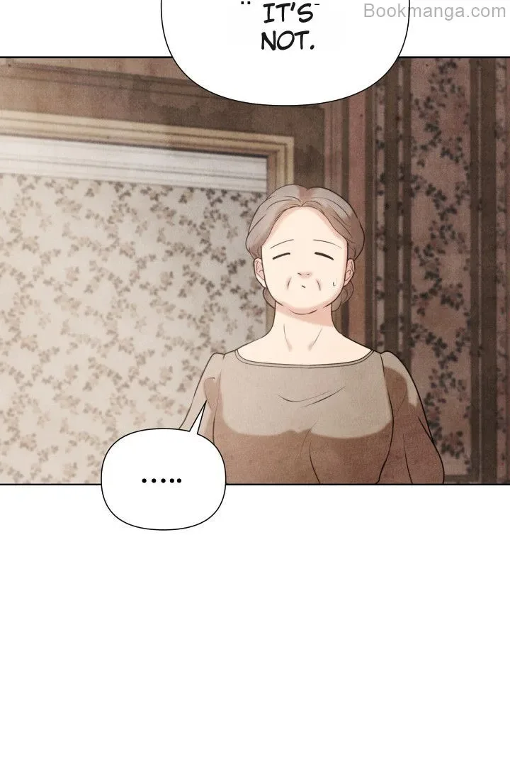 The Duchess Wants To Do It Chapter 32 page 26
