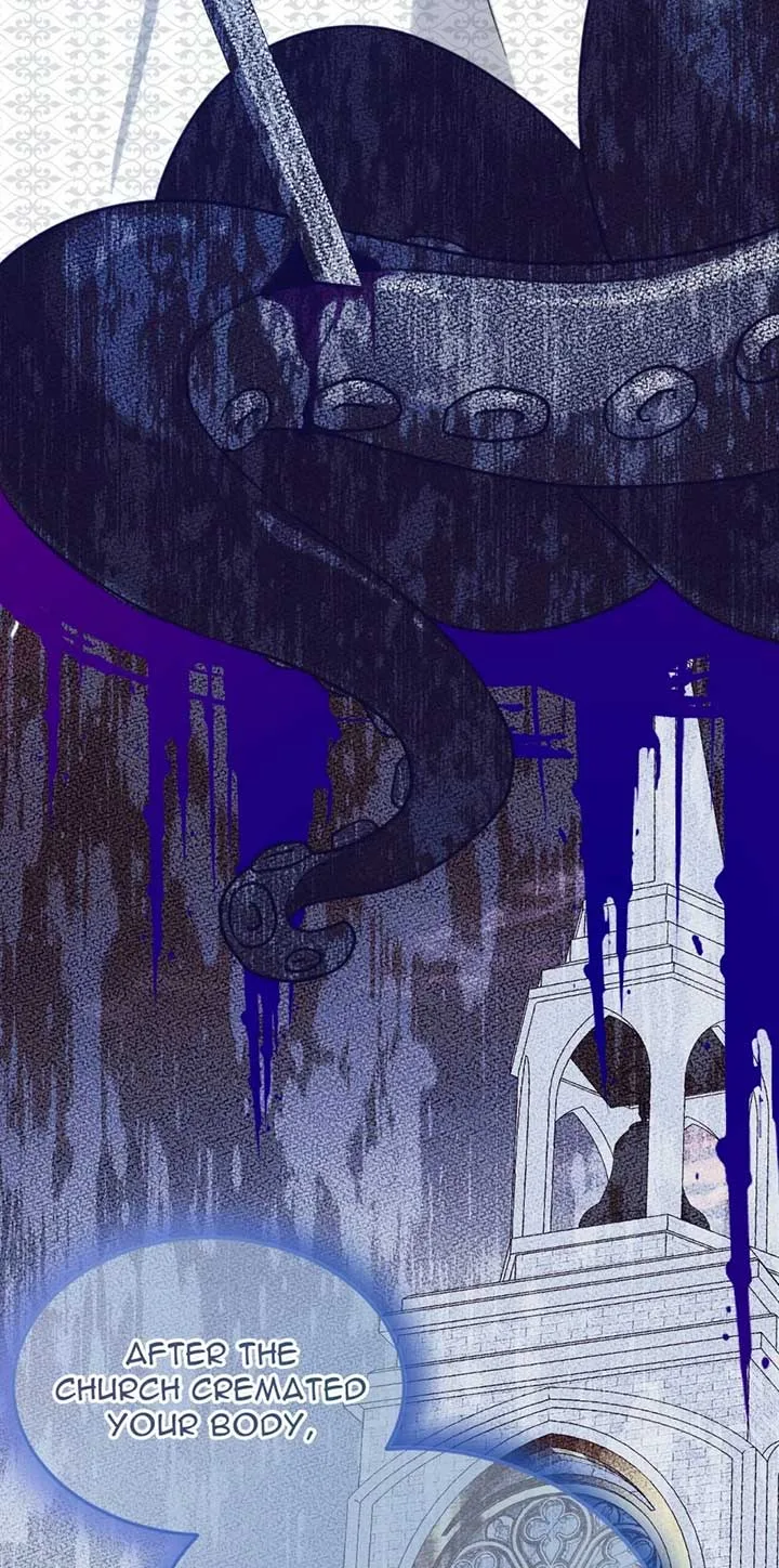 The Ducal Family’s Poisonous Flower Chapter 31 page 45