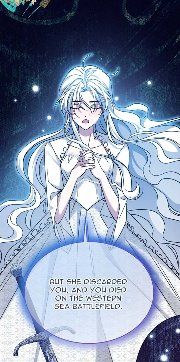 The Ducal Family’s Poisonous Flower Chapter 31 page 44