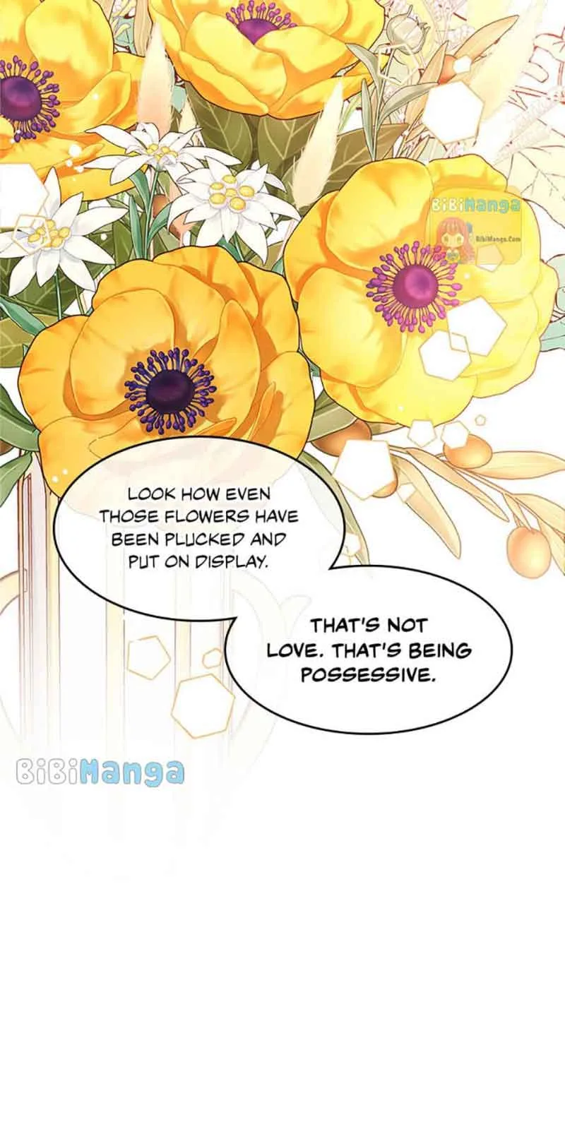 The Duchess’s Secret Dressing Room Chapter 31 page 67