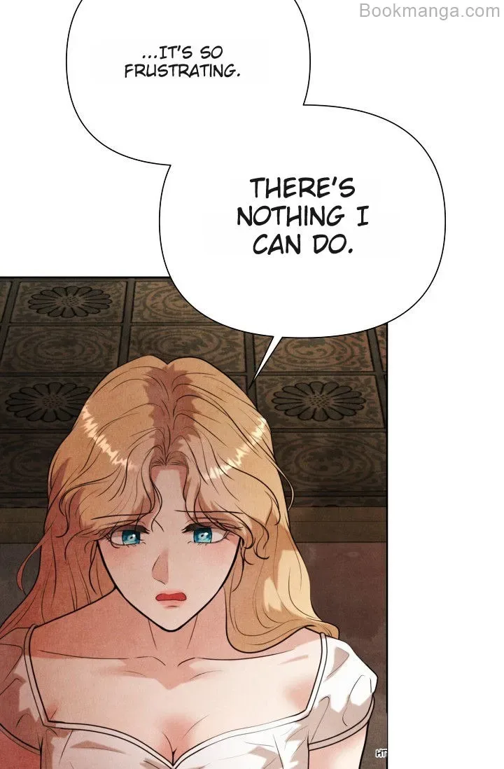 The Duchess Wants To Do It Chapter 32 page 47