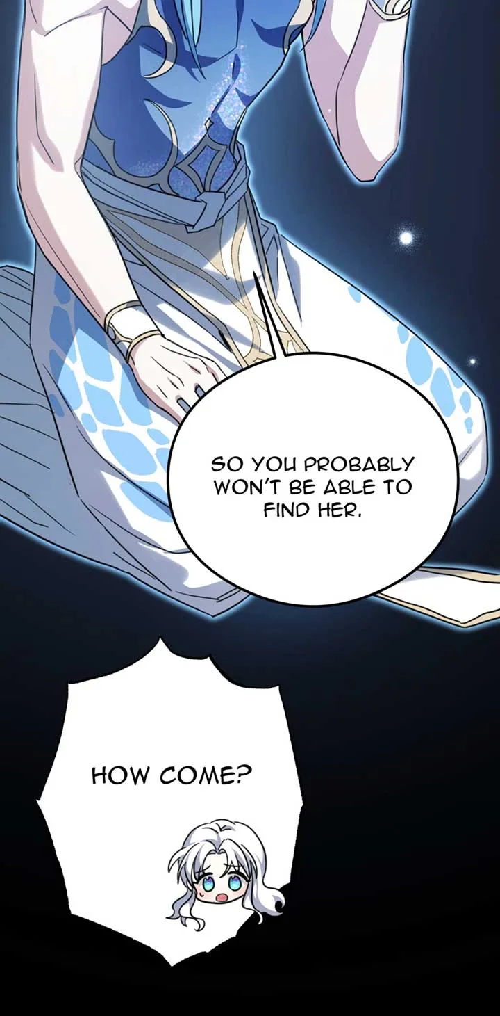 The Ducal Family’s Poisonous Flower Chapter 31 page 54