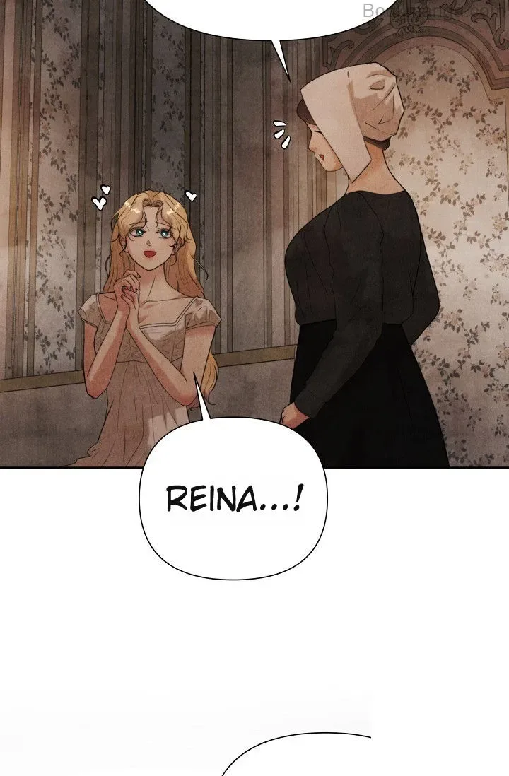 The Duchess Wants To Do It Chapter 32 page 50