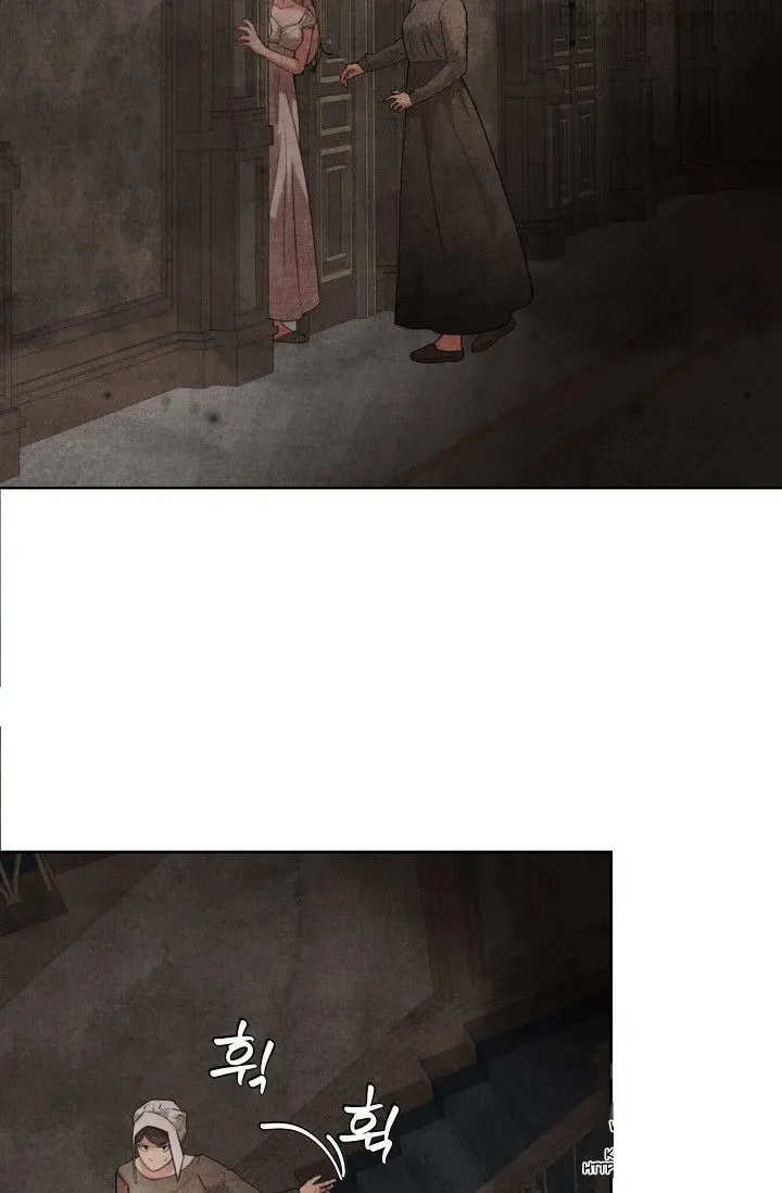 The Duchess Wants To Do It Chapter 32 page 54
