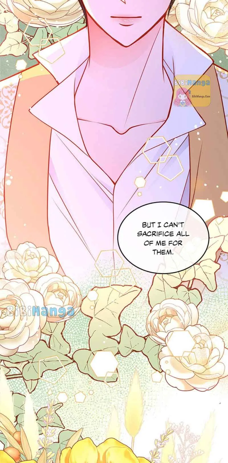 The Duchess’s Secret Dressing Room Chapter 31 page 66