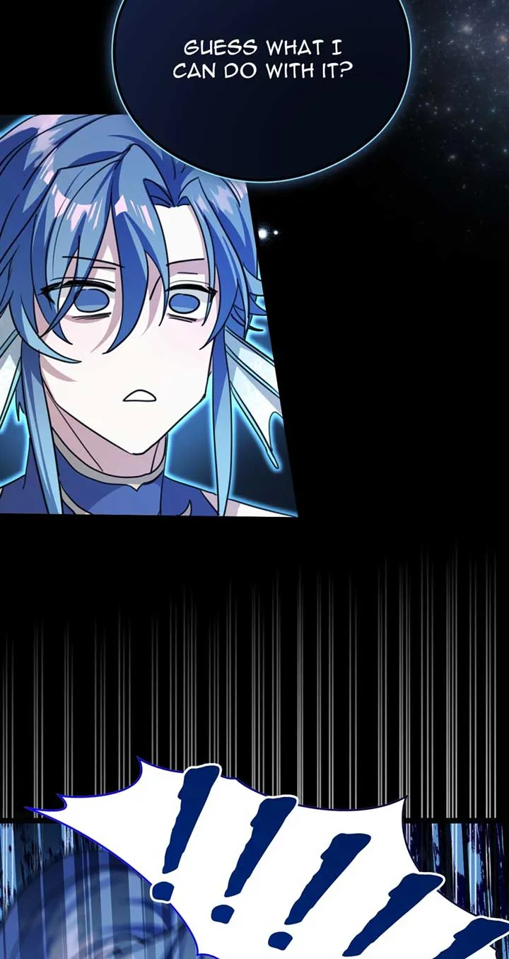 The Ducal Family’s Poisonous Flower Chapter 31 page 49