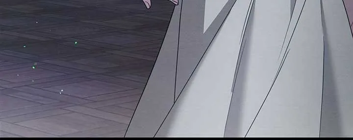 The Devil Who Kisses My Feet Chapter 31 page 40