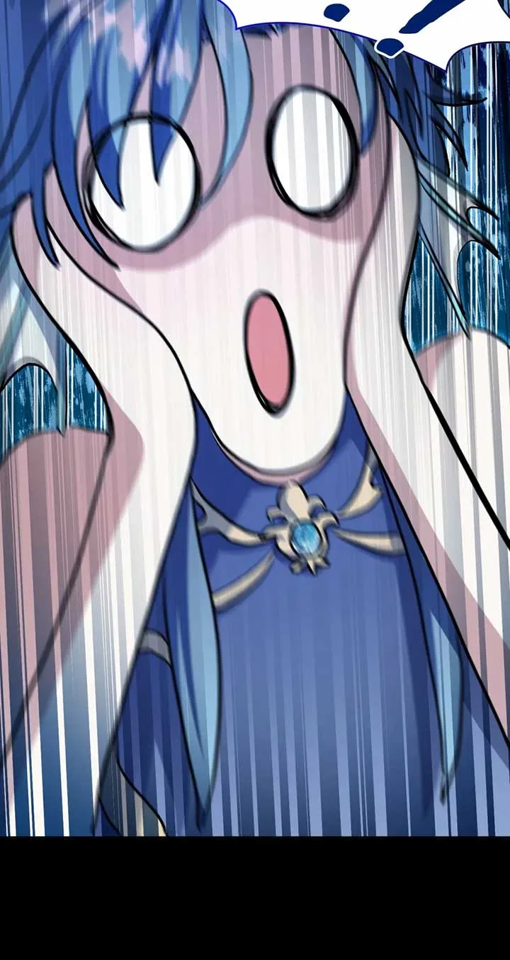 The Ducal Family’s Poisonous Flower Chapter 31 page 50
