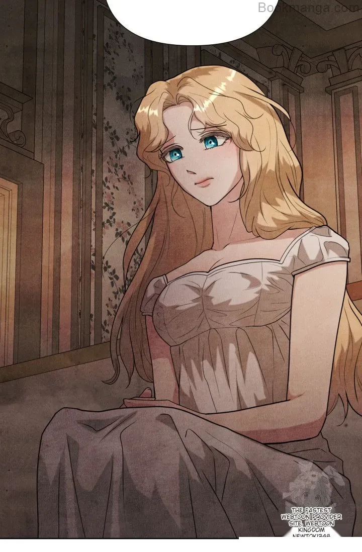 The Duchess Wants To Do It Chapter 32 page 44