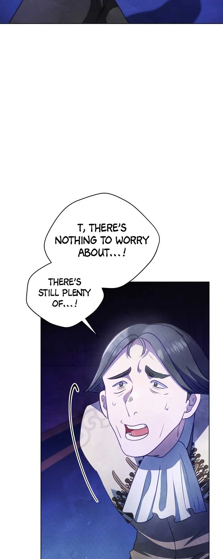 The Duke’s Daughter is Going on Strike Chapter 32 page 6