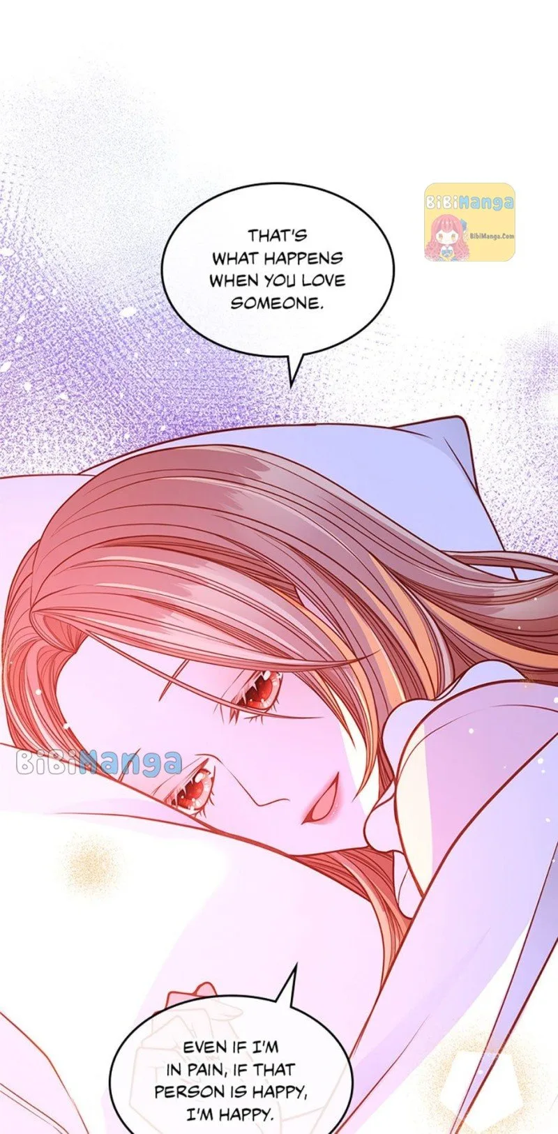 The Duchess’s Secret Dressing Room Chapter 31 page 63