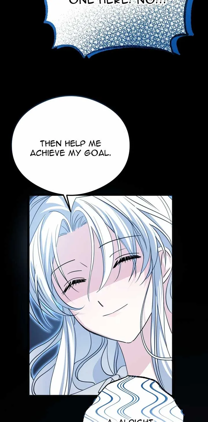 The Ducal Family’s Poisonous Flower Chapter 31 page 52