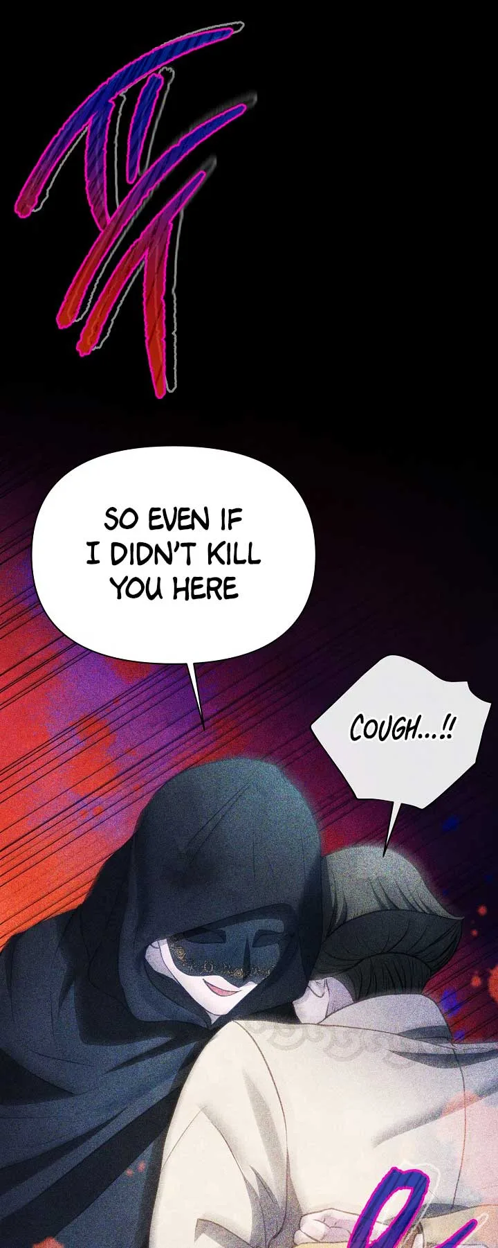 The Duke’s Daughter is Going on Strike Chapter 32 page 16