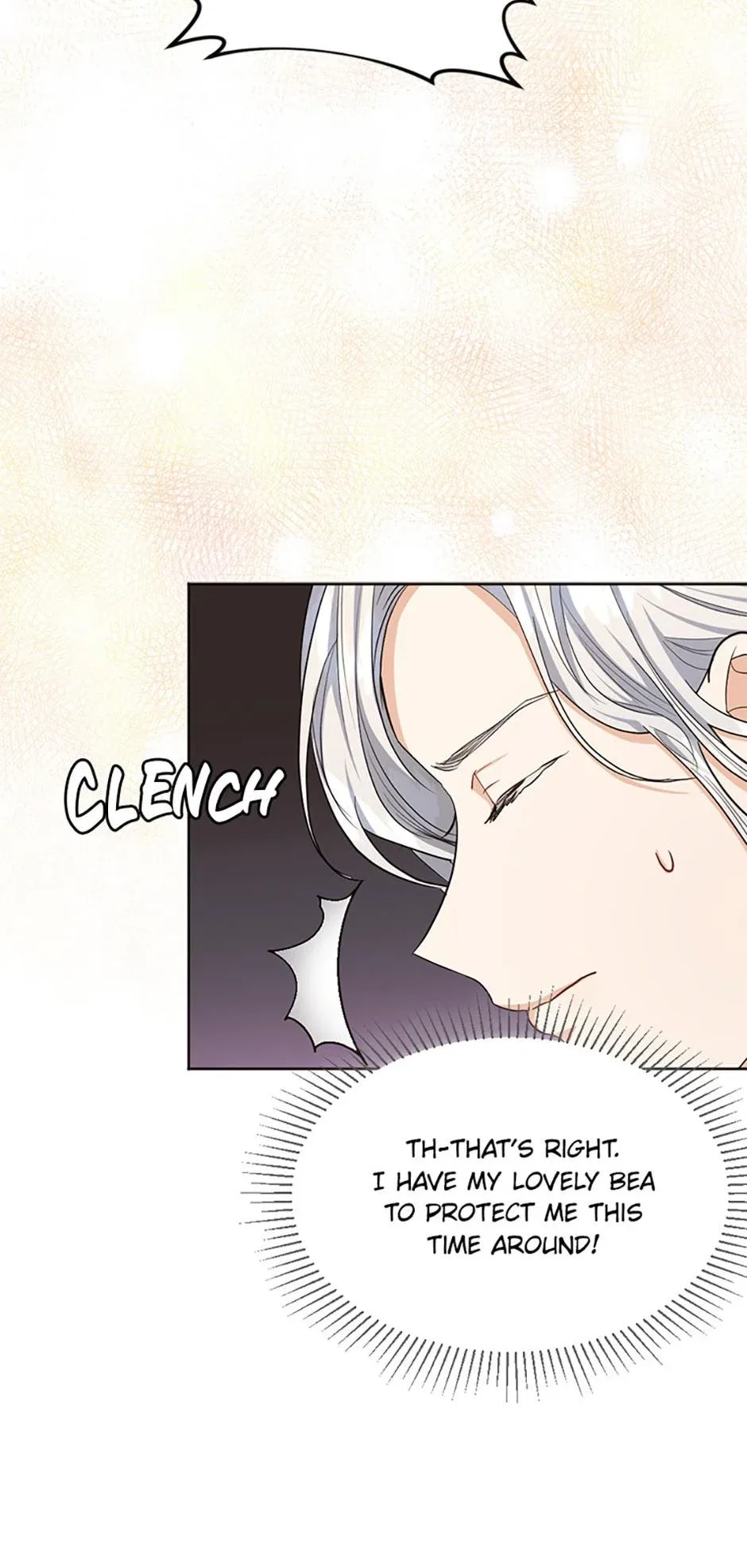 The Duke of Ashleyan’s Contractual Marriage Chapter 32 page 9