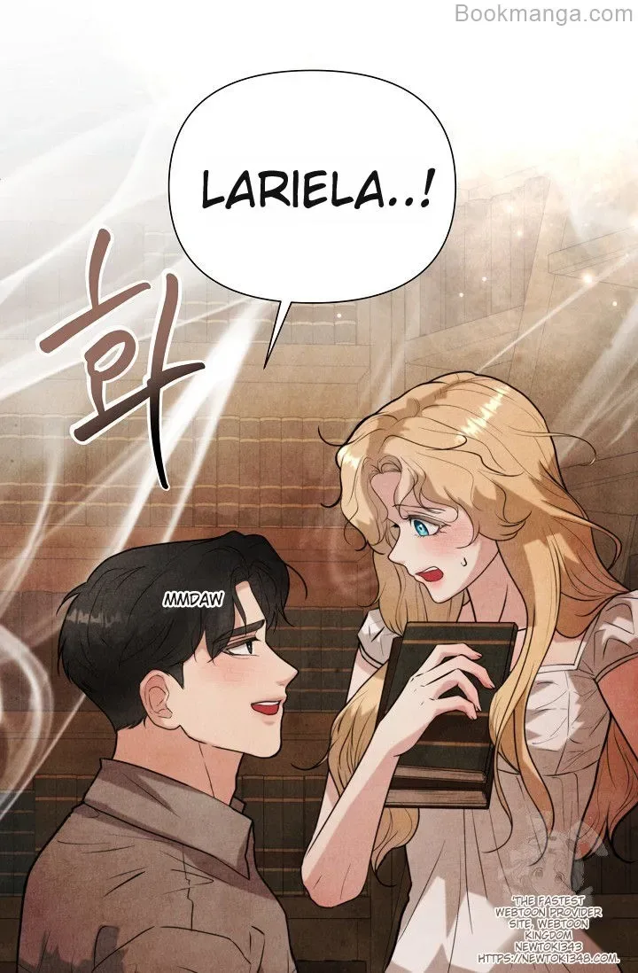 The Duchess Wants To Do It Chapter 32 page 67