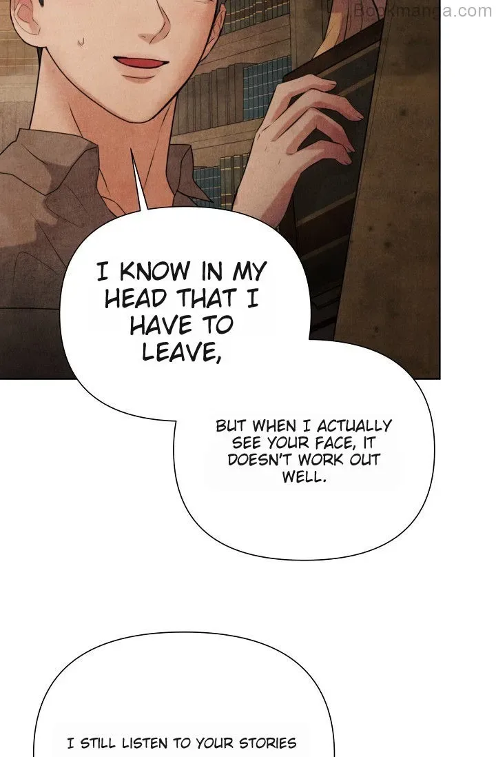 The Duchess Wants To Do It Chapter 32 page 72