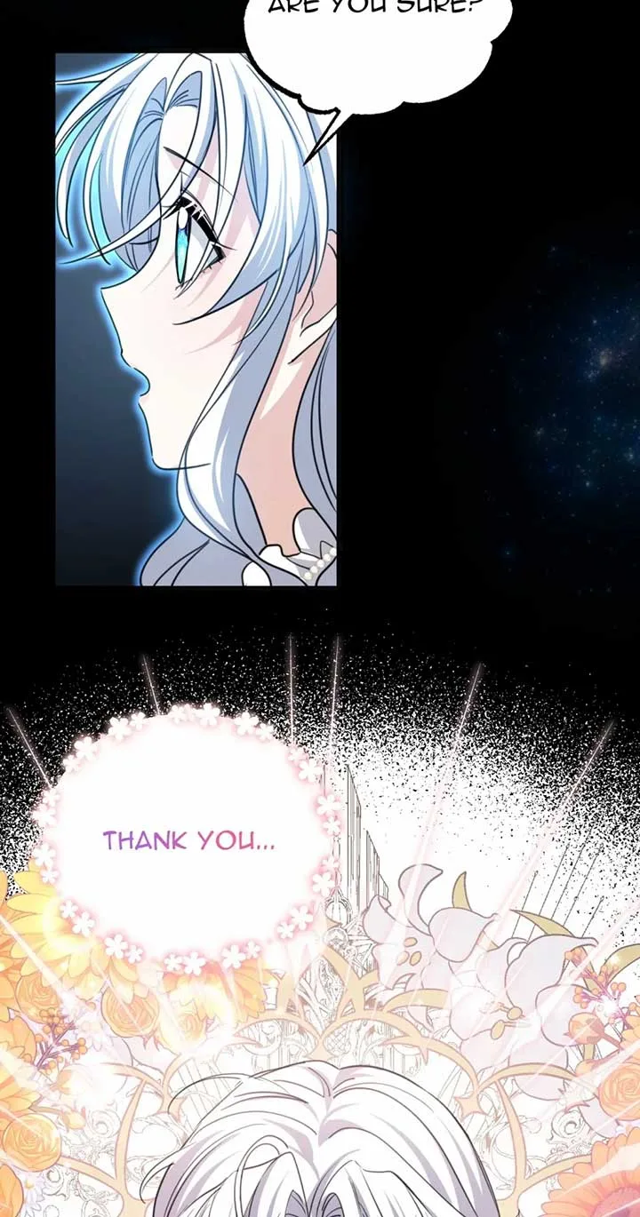 The Ducal Family’s Poisonous Flower Chapter 31 page 57
