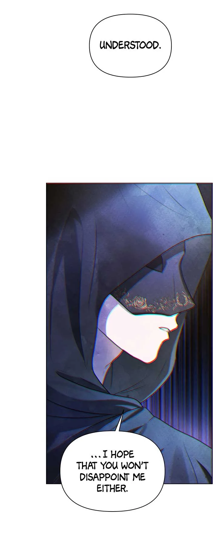 The Duke’s Daughter is Going on Strike Chapter 32 page 20