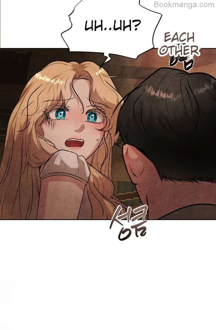 The Duchess Wants To Do It Chapter 32 page 66