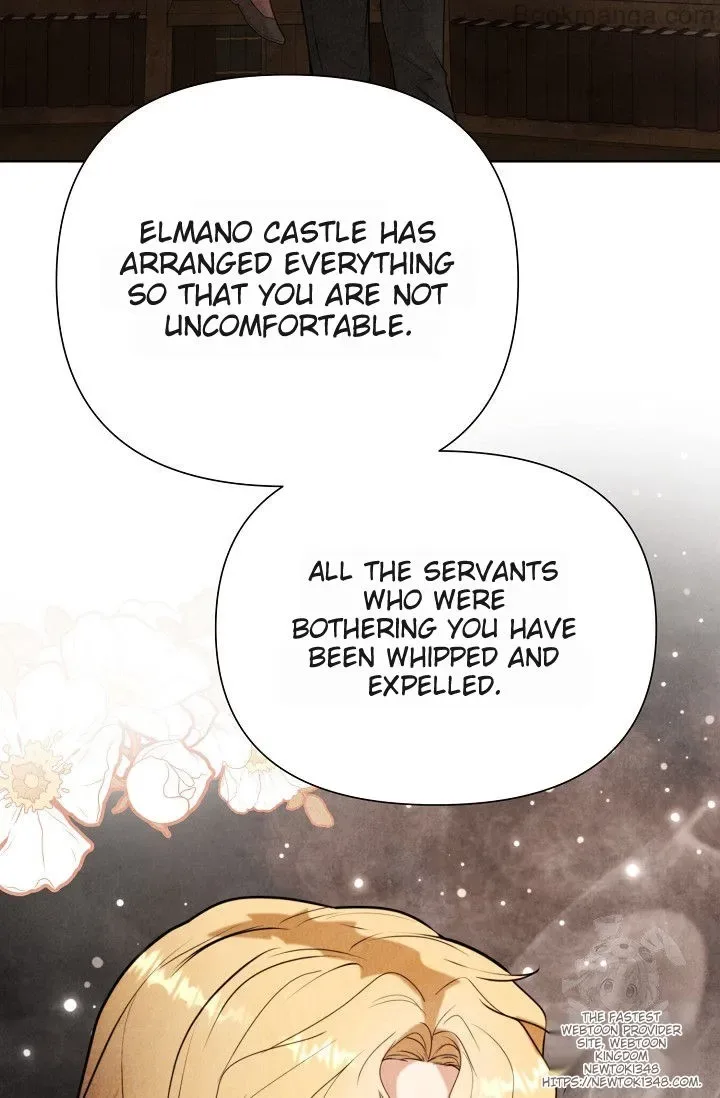 The Duchess Wants To Do It Chapter 32 page 76