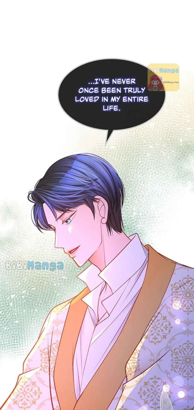 The Duchess’s Secret Dressing Room Chapter 31 page 74