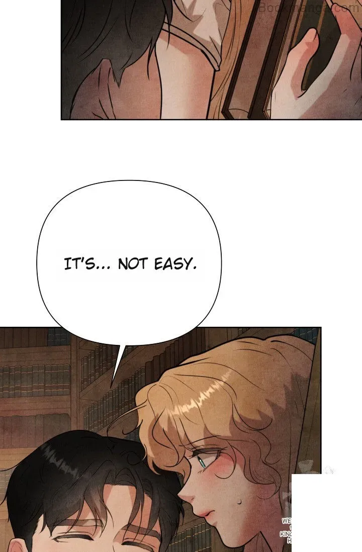 The Duchess Wants To Do It Chapter 32 page 71