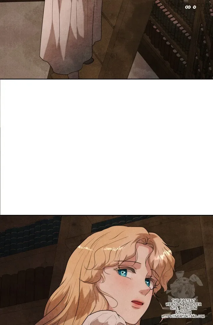 The Duchess Wants To Do It Chapter 32 page 63