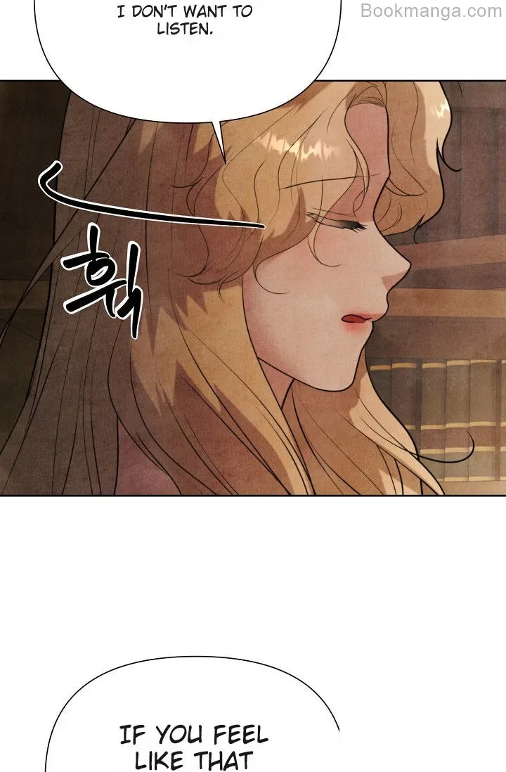 The Duchess Wants To Do It Chapter 32 page 73