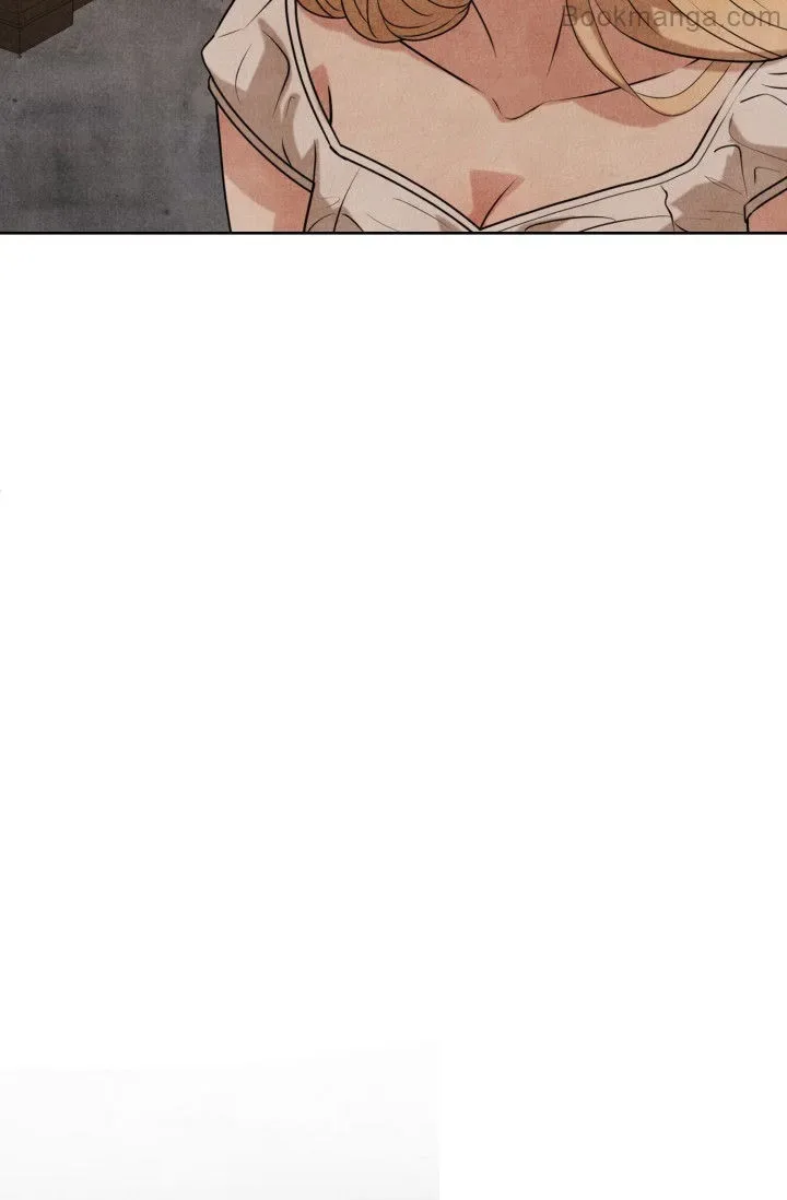 The Duchess Wants To Do It Chapter 32 page 60