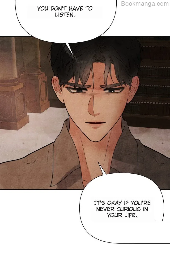 The Duchess Wants To Do It Chapter 32 page 74