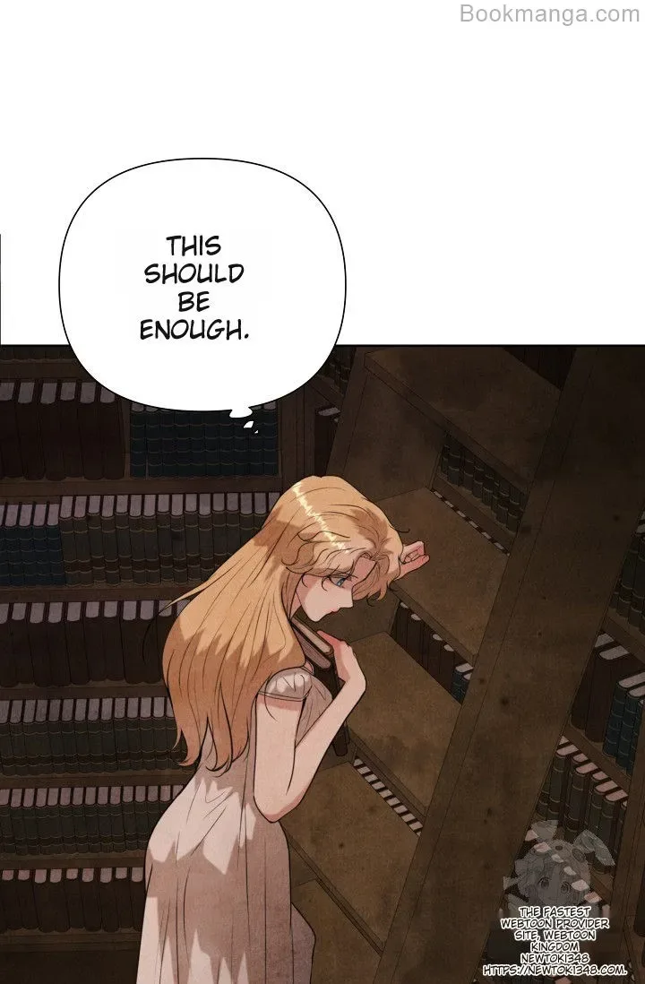 The Duchess Wants To Do It Chapter 32 page 62
