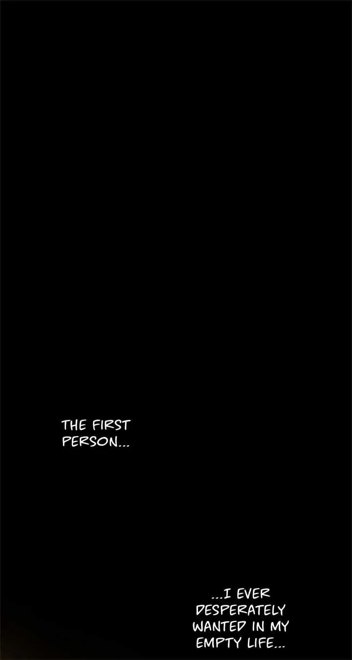 The Devil Who Kisses My Feet Chapter 31 page 48