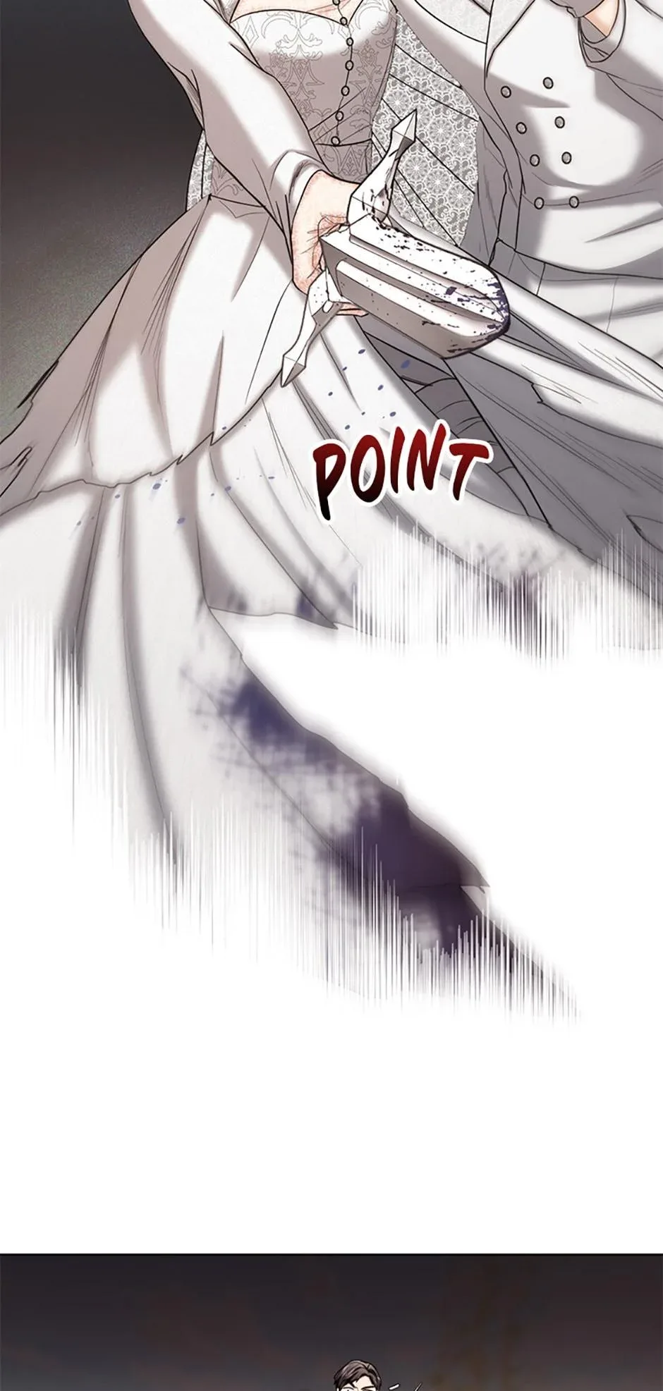 The Duke of Ashleyan’s Contractual Marriage Chapter 32 page 13
